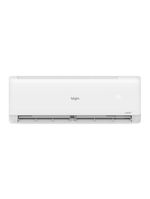 Ar Condicionado Split Elgin Eco Inverter II Wi-Fi 18000 BTUs Quente e Frio 220V HJQE18C2CC