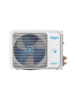 Ar Condicionado Split Elgin Eco Inverter II Wi-Fi 18000 BTUs Quente e Frio 220V HJQE18C2CC