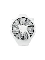 Ar Condicionado Split Philco 24000 BTUS Frio Inverter 220V PAC24000IFM15