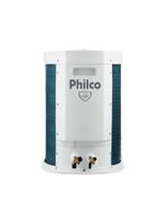Ar Condicionado Split Philco 24000 BTUS Frio Inverter 220V PAC24000IFM15