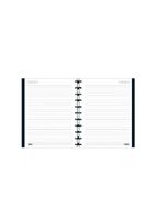 Caderno Universitário Tilidisco 80 Folhas - Académie - Tilibra