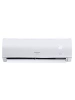 Ar Condicionado Split Springer Midea Airvolution Connect 18000 BTUs Frio Inverter 220V 38TVCI18S5