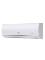 Ar Condicionado Split Springer Midea Airvolution Connect 18000 BTUs Frio Inverter 220V 38TVCI18S5