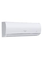 Ar Condicionado Split Springer Midea Airvolution Connect 18000 BTUs Frio Inverter 220V 38TVCI18S5