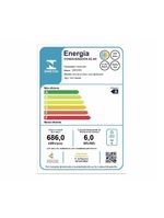 Ar Condicionado Cassete 1 Via Samsung WindFree Inverter 17000 BTUS Quente- Frio 220V AC018DN1DKG-AZ