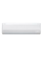 Ar Condicionado Inverter Samsung WindFree AI 24000 BTUs Frio