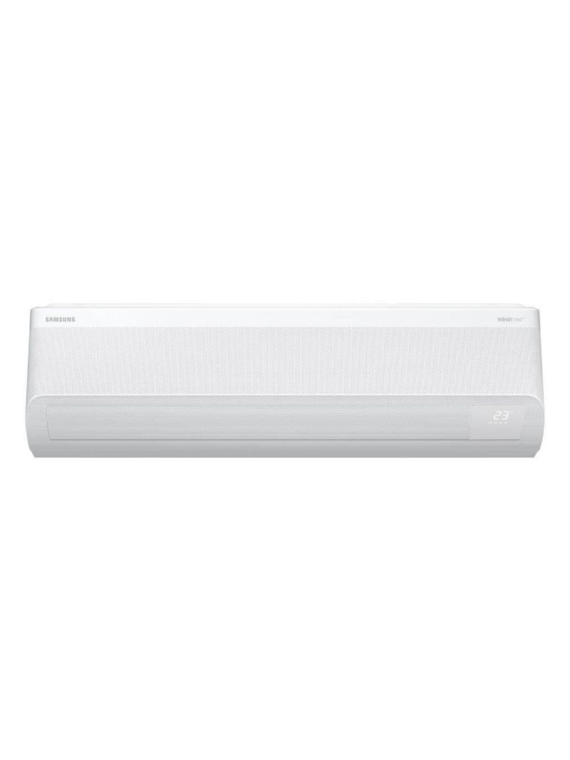 Ar Condicionado Inverter Samsung WindFree AI 24000 BTUs Frio
