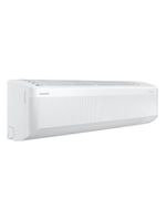 Ar Condicionado Inverter Samsung WindFree AI 24000 BTUs Frio