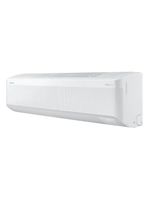 Ar Condicionado Inverter Samsung WindFree AI 24000 BTUs Frio