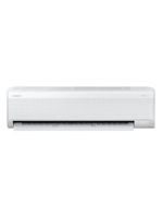 Ar Condicionado Inverter Samsung WindFree AI 24000 BTUs Frio