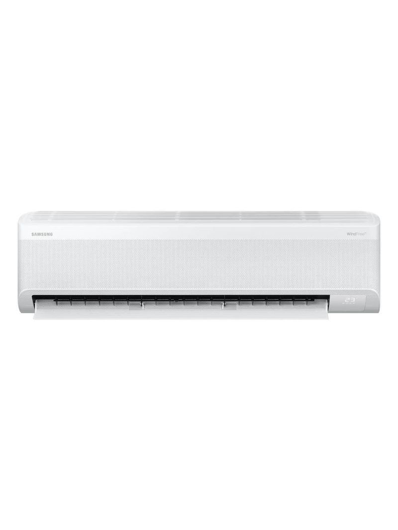 Ar Condicionado Inverter Samsung WindFree AI 24000 BTUs Frio
