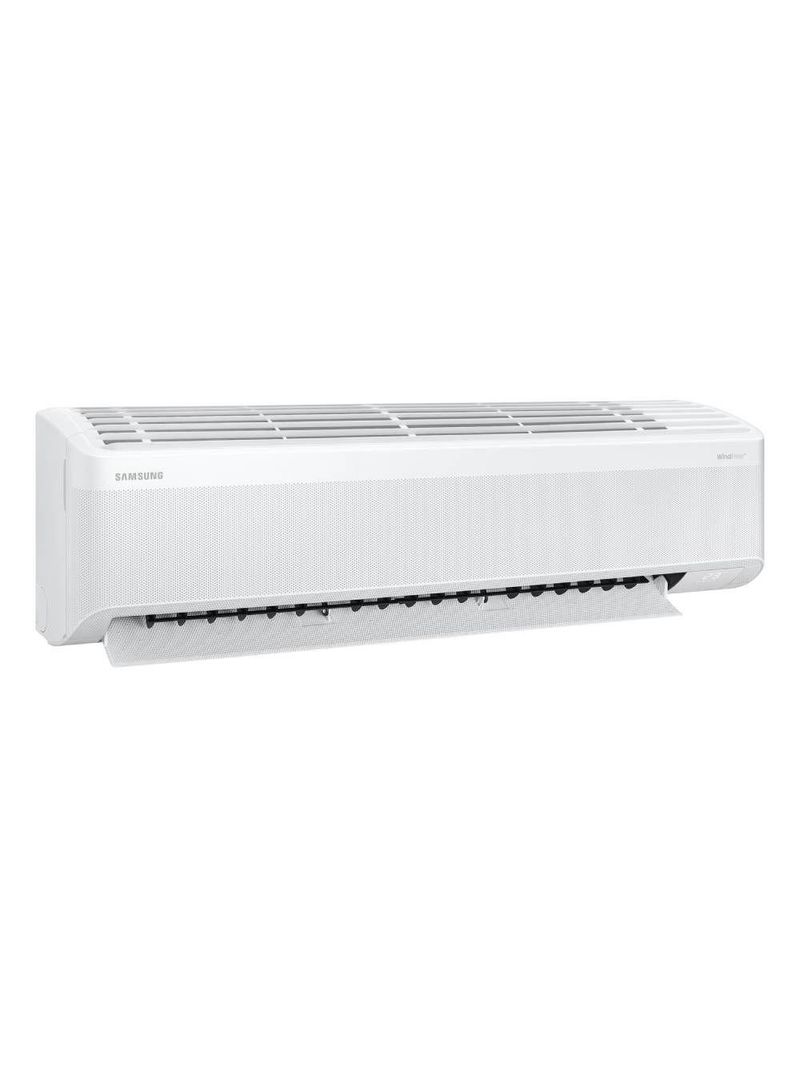 Ar Condicionado Inverter Samsung WindFree AI 24000 BTUs Frio