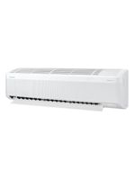 Ar Condicionado Inverter Samsung WindFree AI 24000 BTUs Frio