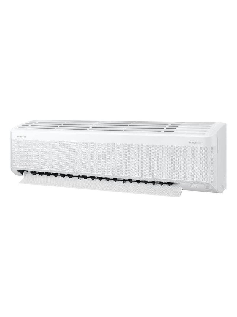 Ar Condicionado Inverter Samsung WindFree AI 24000 BTUs Frio