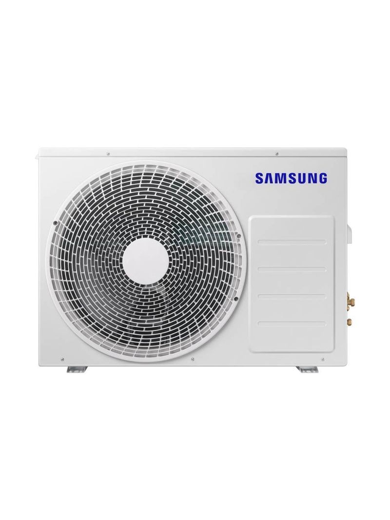 Ar Condicionado Inverter Samsung WindFree AI 24000 BTUs Frio