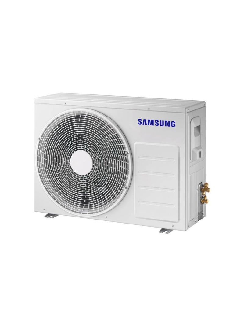 Ar Condicionado Inverter Samsung WindFree AI 24000 BTUs Frio