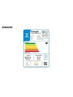 Ar Condicionado Inverter Samsung WindFree AI 24000 BTUs Frio