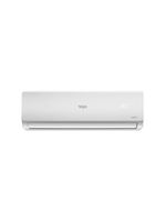 Ar-Condicionado Bi Split Elgin 18000 BTUS 2X9000 Inverter Quente e Frio 220V MTQE18C2CB