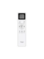 Ar-Condicionado Bi Split Elgin 18000 BTUS 2X9000 Inverter Quente e Frio 220V MTQE18C2CB