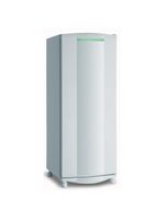 Geladeira Consul Cra30 Degelo Seco 261Lts 1 Porta Branca