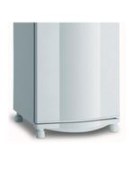 Geladeira Consul Cra30 Degelo Seco 261Lts 1 Porta Branca