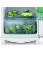 Geladeira Consul Cra30 Degelo Seco 261Lts 1 Porta Branca