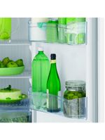 Geladeira Consul Cra30 Degelo Seco 261Lts 1 Porta Branca