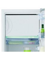 Geladeira Consul Cra30 Degelo Seco 261Lts 1 Porta Branca