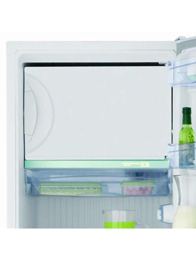 Geladeira Consul Cra30 Degelo Seco 261Lts 1 Porta Branca