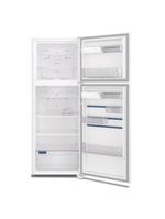 Geladeira Electrolux 480 Litros Frost Free Duplex Com Autosense Efficient Branco TF71 110V