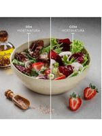 Geladeira Electrolux 480 Litros Frost Free Duplex Com Autosense Efficient Branco TF71 110V