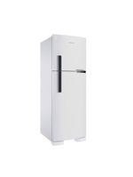 Geladeira Brastemp 375L 2 Portas Frost free 127v
