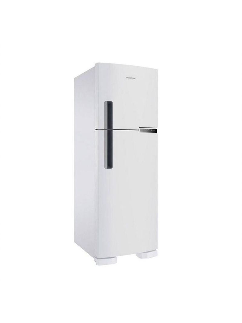 Geladeira Brastemp 375L 2 Portas Frost free 127v