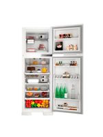 Geladeira Brastemp 375L 2 Portas Frost free 127v
