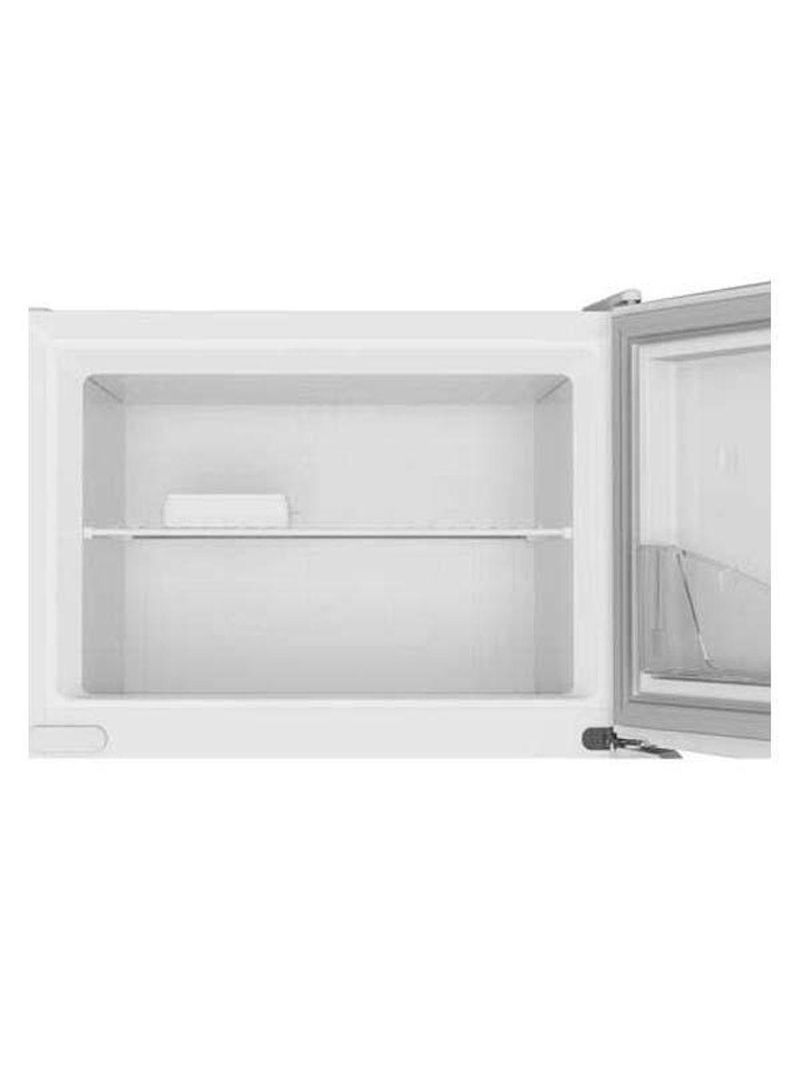 Geladeira Consul Cycle Defrost Duplex Inverter 334L CRD37 Branco 110V
