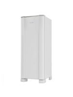 Refrigerador ROC31 Pro Inver 245L Esmaltec Branco 110V