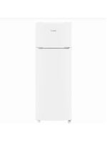 Refrigerador Consul Duplex 334 Litros Cycle Defrost CRD37 Branco 220 V