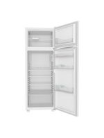 Refrigerador Consul Duplex 334 Litros Cycle Defrost CRD37 Branco 220 V