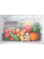 Geladeira Consul Frost Free Duplex Crm44 386 Litros Branca 110V