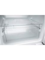 Geladeira Consul Frost Free Duplex Crm44 386 Litros Branca 110V