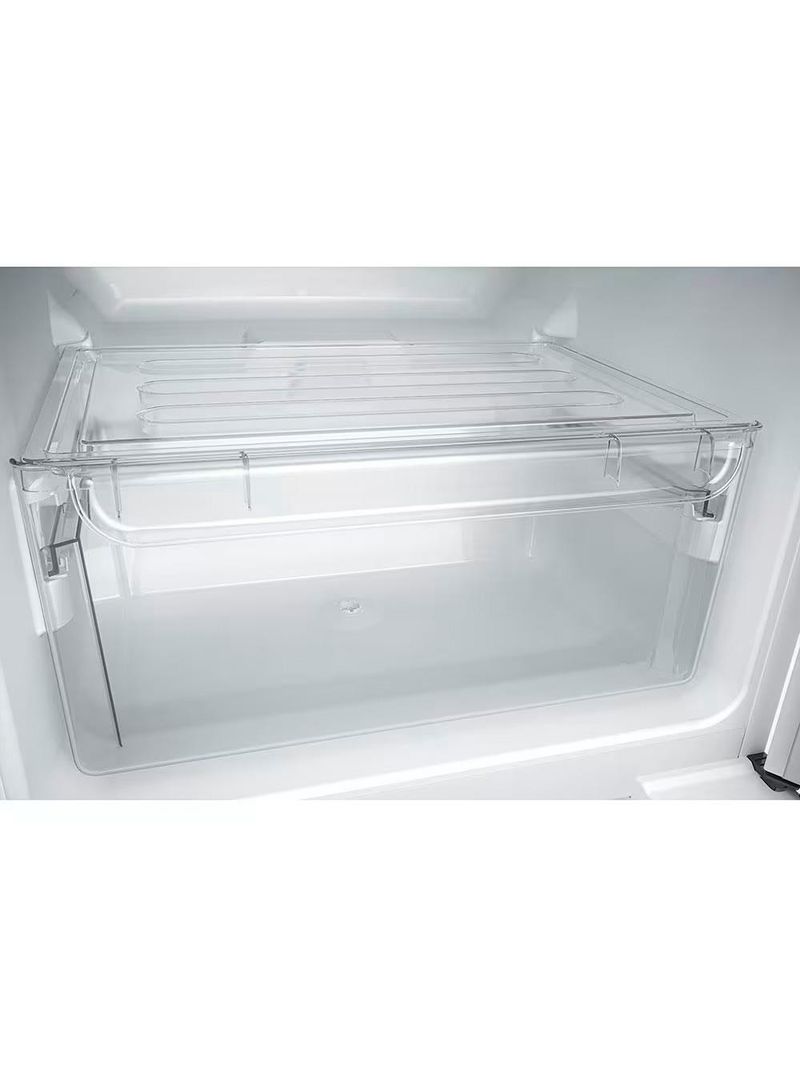 Geladeira Consul Frost Free Duplex Crm44 386 Litros Branca 110V