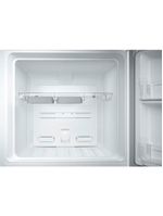 Geladeira Consul Frost Free Duplex Crm44 386 Litros Branca 110V