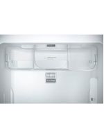 Geladeira Consul Frost Free Duplex Crm44 386 Litros Branca 110V