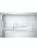 Geladeira Consul Frost Free Duplex Crm44 386 Litros Branca 110V