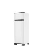 Refrigerador Esmaltec RCD34 Pro 276L Branco 110V