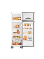 Refrigerador Esmaltec RCD34 Pro 276L Branco 110V