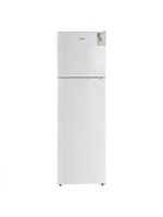 Geladeira HQ 290L Defrost A+++ HQ-290RDF Branco 220V