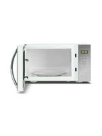 Micro-ondas Philco 28 Litros Limpa Fácil PMO30E 1100W Prata 220V