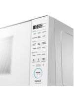 Micro-ondas 27L Branco Mastercook Midea MHP27B1 110V
