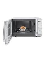 Micro-ondas 27L Branco Mastercook Midea MHP27B1 110V